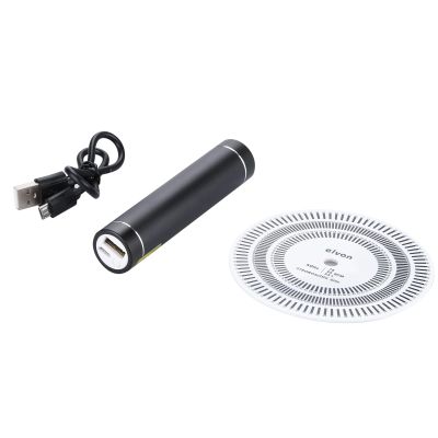 50Hz LP Vinyl Record Player Turntable Speed Checker Set (Strobe Light + Tachometer Disc + USB Cable)