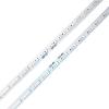 UFDIPLMY LED TV Backlight Strip Compatible with 55PUF6850/T3 55 XNB-A502-LB-V0 MBL-55070B072GJ0 view 1