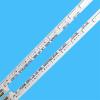 UFDIPLMY LED TV Backlight Strip Compatible with 55PUF6850/T3 55 XNB-A502-LB-V0 MBL-55070B072GJ0 view 3