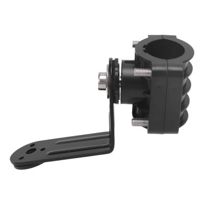 Depisuta 010-12970-00 Perspective Transducer Mode Support, 0101297000 Perspective Mode Transducer Mounting Hardware for LiveScope , Probe View