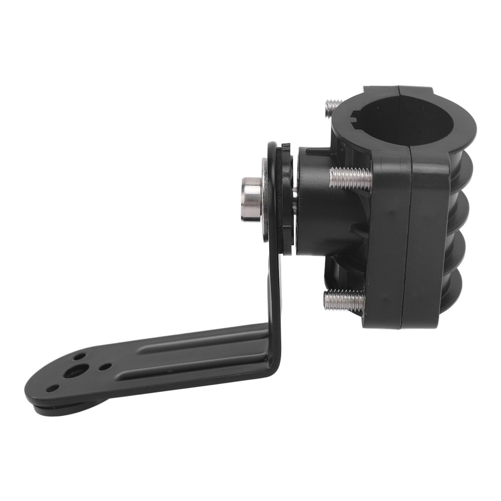 Depisuta 010-12970-00 Perspective Transducer Mode Support, 0101297000 Perspective Mode Transducer Mounting Hardware for LiveScope , Probe View