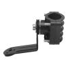 Depisuta 010-12970-00 Perspective Transducer Mode Support, 0101297000 Perspective Mode Transducer Mounting Hardware for LiveScope , Probe View view 1
