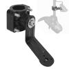 Depisuta 010-12970-00 Perspective Transducer Mode Support, 0101297000 Perspective Mode Transducer Mounting Hardware for LiveScope , Probe View view 4