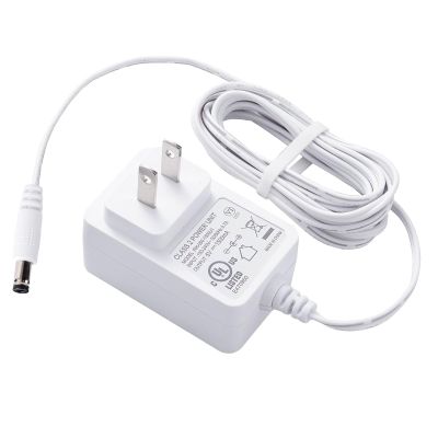 5V Power Cord for Graco Duet Connect LX,Simple Sway Swing,Duoglider,Duetsoothe,Glider LX,Duetconnect Deluxe,Duet Soothe,Lovin Hug,Duoglider Gliding,Dual Glider