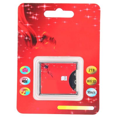 Memory Card Adapter, Card Reader Memory Card Memory Card Readers