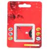 Memory Card Adapter, Card Reader Memory Card Memory Card Readers view 1