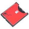 Memory Card Adapter, Card Reader Memory Card Memory Card Readers view 2