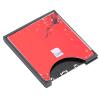 Memory Card Adapter, Card Reader Memory Card Memory Card Readers view 4