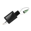 4.3 Inch Colorful Underwater Video Camera Kit with HD 1000 TV Lines, Fishes Finder Fish Finder Tool Fish Finders & Depth Finders view 4