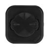 Phone Adhesive Mount, Phone Stick Mount Cellphone Adhesive Anti Skid Stick Cycling Accessory Cycling Accessory for Computer Mount Badge Holders & view 3