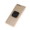 Phone Adhesive Mount, Phone Stick Mount Cellphone Adhesive Anti Skid Stick Cycling Accessory Cycling Accessory for Computer Mount Badge Holders & view 4