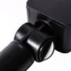 Body Sensor Inductor Switch, Motion Sensor Detector for Home MotionActivated Switches view 2
