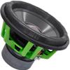 American Bass Godzilla 18" 2 Ohm 12000 Max Watts Car Subwoofer view 1