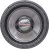American Bass Godzilla 18" 2 Ohm 12000 Max Watts Car Subwoofer view 2