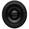 American Bass Godzilla 18" 2 Ohm 12000 Max Watts Car Subwoofer view 3