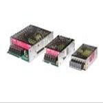 TRACO POWER TXM 025-103 Switching Power Supplies