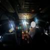 A320 CAPTAIN COCKPIT WINDOW SHADE view 4