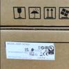 1PC New DOP-107WV HMI Touch Screen DC+24V 2/350mA 7 Inch view 1