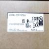 1PC New DOP-107WV HMI Touch Screen DC+24V 2/350mA 7 Inch view 2