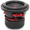 DD Audio 710F-D2 10" Dual 2-Ohm 4500W Subwoofer view 1