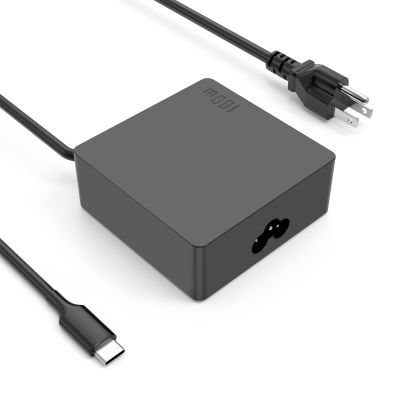 100W USB C Laptop Charger Compatible with ASUS ROG Strix G16 G17 G18 G614 G713 G814 ROG Strix Scar 17 G733QM G733CX G733CW G733ZX G733ZW G733ZS Gaming Laptop Type C Power Cord