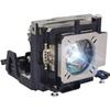 iQubay A+ Quality RLC-065 LV-LP35 Replacement Projector Lamp Bulb for VIEWSONIC PJL6243 PJL6233 PJL6223 for Canon LV-7290 LV-7295 LV-7390 LV-8225 with Housing view 2