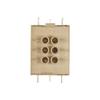 ForeverPRO DG64-00319A Lamp Etc Bk 125 Neon Fe-R300 Pps Natura for Samsung Range view 1