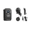 MM CAMMPRO 1296P HD Police Body Camera Bundle with Accessories Kit for Body Camera I826 view 1