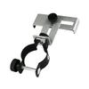 JOEBO Microscope Kit 360 Rotating Phone Microscope Bracket Microscope Lens Adapters view 1