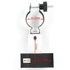 JOEBO Microscope Kit 360 Rotating Phone Microscope Bracket Microscope Lens Adapters view 2