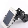 JOEBO Microscope Kit 360 Rotating Phone Microscope Bracket Microscope Lens Adapters view 3