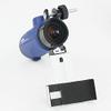JOEBO Microscope Kit 360 Rotating Phone Microscope Bracket Microscope Lens Adapters view 4