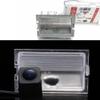 1280 * 720 Pixels Vehicle Camera Night Vision Rear View Camera Reverse Parking Replacement for Land Rover Discovery III 3 IV 4 L319 L320 LR2 LR3 LR4 Range Rover Sport Freelander 2 FA L359 LF view 2
