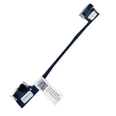 GinTai Laptop USB Cable Wire Line Replacement for Dell Area 51m R2 FDQ70 0TH9VX DC02C00N000