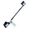 GinTai Laptop USB Cable Wire Line Replacement for Dell Area 51m R2 FDQ70 0TH9VX DC02C00N000 view 1