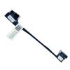 GinTai Laptop USB Cable Wire Line Replacement for Dell Area 51m R2 FDQ70 0TH9VX DC02C00N000 view 2