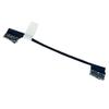 GinTai Laptop USB Cable Wire Line Replacement for Dell Area 51m R2 FDQ70 0TH9VX DC02C00N000 view 3