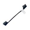 GinTai Laptop USB Cable Wire Line Replacement for Dell Area 51m R2 FDQ70 0TH9VX DC02C00N000 view 4