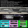 1280 * 720 Pixels Vehicle Camera Night Vision Rear View Camera Reverse Parking Replacement for Land Rover Range Rower Evoque L551 Dlscovery Sport 5 Velar L560 Jaguar XE XF F-Pace XFL view 3