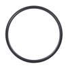 58mm to 55mm Step Down Rings Metal Lens Filter Adapter with Male Thread 58mm for Cameras view 3
