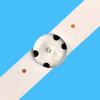 UFDIPLMY 619mm 6LED LED Backlight Strip Compatible with LG 32LH530v 32LH604 32LH604V-ZB LC320DUE FJ M1 6916L-2558A 32''V16 ART3 V16 32 view 2