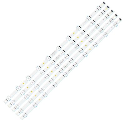 UFDIPLMY 787MM LED Backlight Compatible with LG 70UN6950ZUA 70UM7370PUA 70UP7070PUE 70UM7100PLA 70UN71006LA SSC_Y19_Trident_70UM73 HC700DQN-VHXL1-214