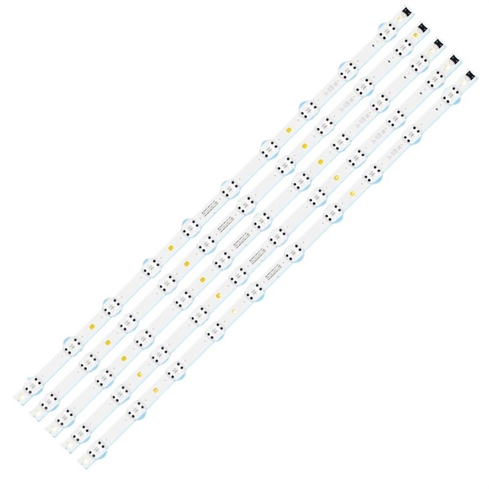 UFDIPLMY 787MM LED Backlight Compatible with LG 70UN6950ZUA 70UM7370PUA 70UP7070PUE 70UM7100PLA 70UN71006LA SSC_Y19_Trident_70UM73 HC700DQN-VHXL1-214
