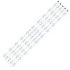 UFDIPLMY 787MM LED Backlight Compatible with LG 70UN6950ZUA 70UM7370PUA 70UP7070PUE 70UM7100PLA 70UN71006LA SSC_Y19_Trident_70UM73 HC700DQN-VHXL1-214 view 1