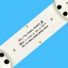 UFDIPLMY 787MM LED Backlight Compatible with LG 70UN6950ZUA 70UM7370PUA 70UP7070PUE 70UM7100PLA 70UN71006LA SSC_Y19_Trident_70UM73 HC700DQN-VHXL1-214 view 2