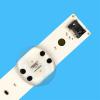 UFDIPLMY 787MM LED Backlight Compatible with LG 70UN6950ZUA 70UM7370PUA 70UP7070PUE 70UM7100PLA 70UN71006LA SSC_Y19_Trident_70UM73 HC700DQN-VHXL1-214 view 3