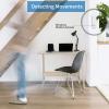 THIRDREALITY Zigbee Motion Sensor Starter Kit, Zigbee Hub Included, Pet Friendly, Enable Skills with Alexa view 2