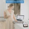 THIRDREALITY Zigbee Motion Sensor Starter Kit, Zigbee Hub Included, Pet Friendly, Enable Skills with Alexa view 3