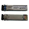 ZTQLIJQF Optical Module FTRJ1319P1WTL Gigabit Single-Mode SFP Industrial Grade 2.125G 1310nm 10km view 1