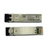ZTQLIJQF GLC-SX-MM Gigabit Multimode Fiber Module 30-1301-04 1.25G 850NM 300M view 1